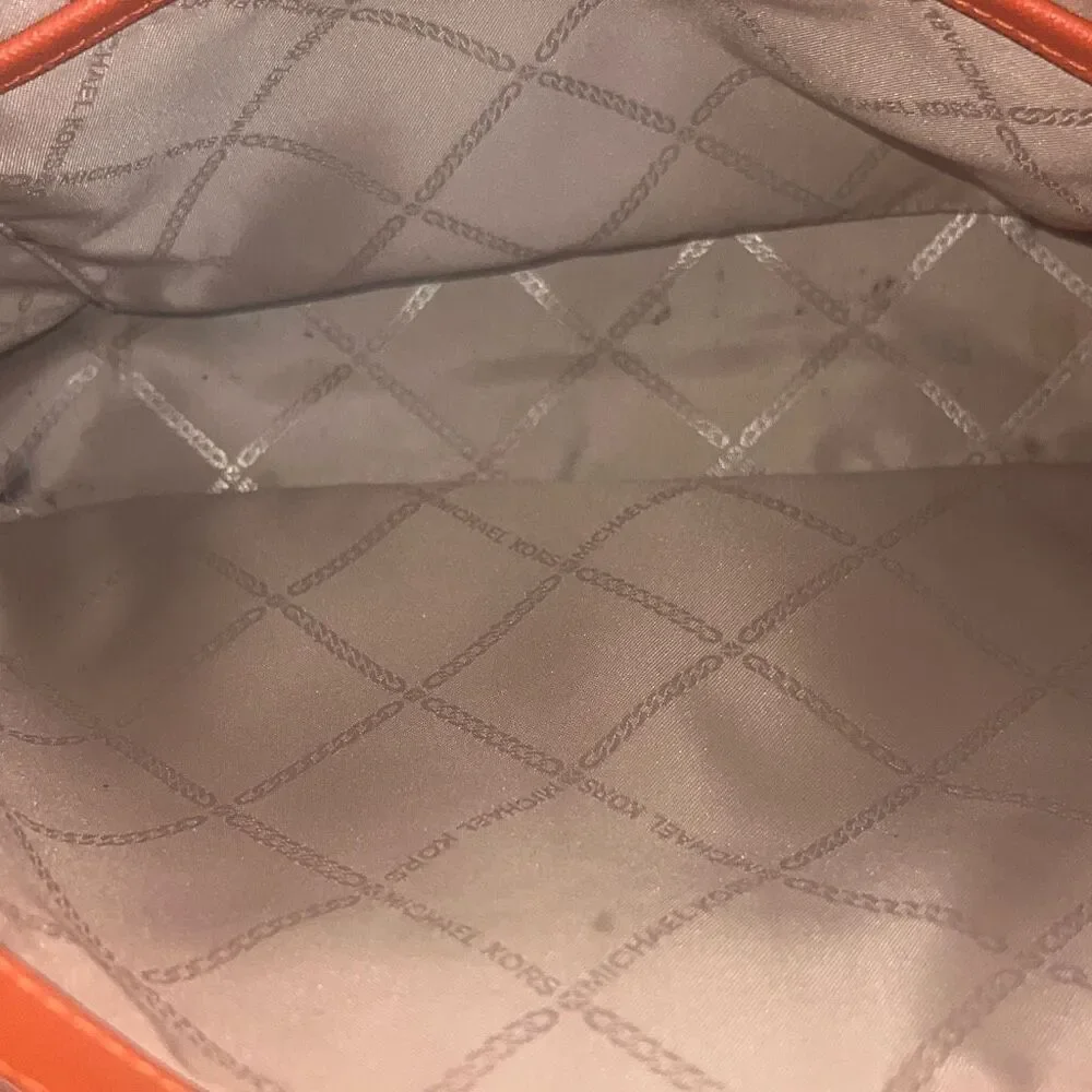 ✨Michael Kors Jet Set Item Shopper bag✨